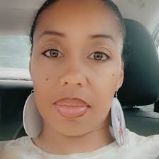 Shaunta Lyons and Kevin Redd's Wedding Website