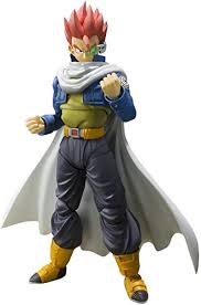 We did not find results for: Amazon Com Bandai Tamashii Nations S H Figuarts Time Patroler Dragon Ball Xenoverse Action Figure Toys Games