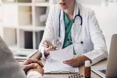 Image result for what are some short term goals in treatment