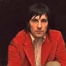 Famous Drummers from England