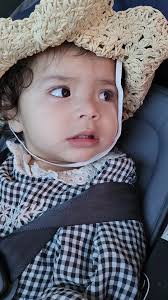 #Ashley #miniñabonita #you #paratiiiiiiiiiiiiiiiiiiiiiiiiiiiiiii #lumberton  #nortecarolina #eeuu🇺🇸 #fypシ