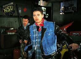 We did not find results for: Episodenguide Generalprobe Alarm For Cobra 11 The Official Fanclub