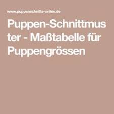Check spelling or type a new query. 12 Schnitte Baby Born Ideen Puppenkleider Nahen Puppen Schnittmuster Puppenkleidung