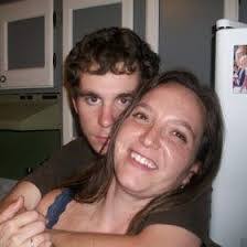 Lori Ehlers's Instagram, Twitter & Facebook