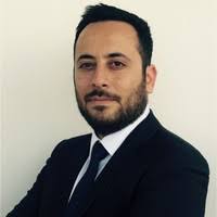 Christos Michael Email & Phone Number