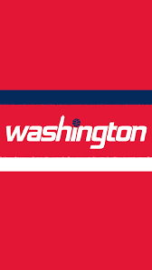 Find the best wizards wallpaper on getwallpapers. Washington Wizards Iphone Wallpaper Posted By Zoey Tremblay