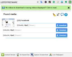 And, with discord's upload file limit size of 8 megabytes for videos, pictures and other files, your download shouldn't take more than a f. 9 Best Free Social Media Downloader Software For Windows