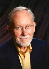 Sidney Allen Obituary (1933