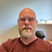 40+ "Robert Brunn" profiles