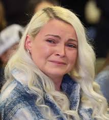 Raynham man thanks strangers who saved him when he had heart attack