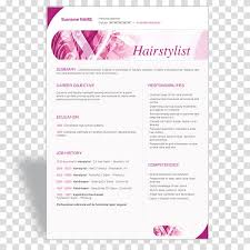 curriculum vitae rsum cover letter