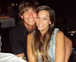 Maybe you would like to learn more about one of these? Victorio D Alessandro And Noelia Marzol Dating Gossip News Photos