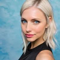 Jim Kellum's Instagram, Twitter & Facebook