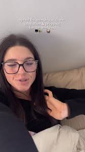 do yall have a sunday routine?? #vlog #carol #sunday #cows #boykinspaniel