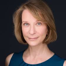 7 years ago today I sat at my first desk at WeWork and realized I had  started a company!