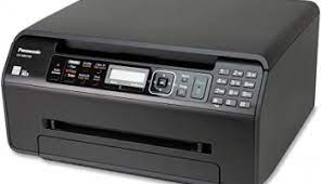 We did not find results for: Panasonic Kx Mb1500 Treiber Panasonic Kx Mb1500 User Manual Page 1 Of 80 Manualsbrain Com