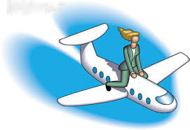 Pesawat karet atau biasa disebut rub. 91 Gambar Pesawat Terbang Animasi Png Cikimm Com
