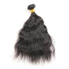 This edgy angled bob spices. Brazilian Natural Wave 100 Human Hair Weave Bundles 8 28inch Weft Euphoria Natural Color Non Remy Hair Weaving Extensions 1 Pcs Buy At The Price Of 7 93 In Aliexpress Com Imall Com