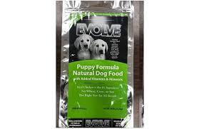 Evolve dtb pet products, sydney, australia. Sunshine Mills Expands Recall Of Puppy Dog Foods Petfoodindustry Com