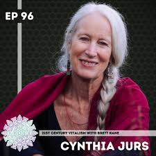 21st Century Vitalism