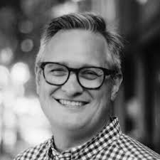 WiLD Team — WiLD Leaders