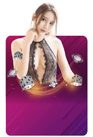 Sexy Gaming คาสิโนออนไลน์ เซ็กซี่ บาคาร่า โปรแรงสุด Sexygame Casino