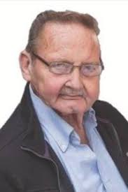 GEORGE BARTLETT Obituary (1941