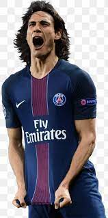 Dau la pauni milioni mbili kwenye mkataba wa mshambuliaji edinson cavani linaweza kuwa shubiri katika mipango ya mchezji huyo kuihama at manchester united mwishoni mwa msimu. Edinson Cavani Images Edinson Cavani Transparent Png Free Download