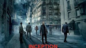 Saito's target is robert michael fischer, the heir to an energy business empire, which has the potential to rule the world if continued on the current trajectory. Sinopsis Film Inception Leonardo Dicaprio Mencuri Rahasia Dari Dunia Mimpi Saksikan Malam Ini Tribunstyle Com
