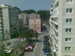 Strada Alexandru Cel Bun BraÈ™ov Mapio Net