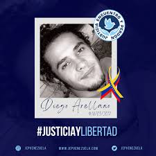 Justicia, Encuentro y Perdón