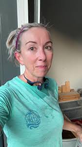 Breaking news! Concord to now allow backyard flocks, as long as you don’t  have a restrictive HOA! And obviously, if you want to buy in Concord… Call  this girl! 🐓 #concord #concordnc #chickenlife