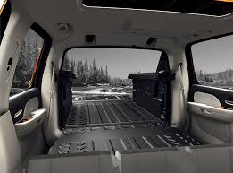 Chevy Avalanche Chevy Avalanche Chevy Colorado Chevy
