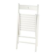 Terje Folding Chair Black Ikea Chair Reupholstery Folding Chair Cool Chairs