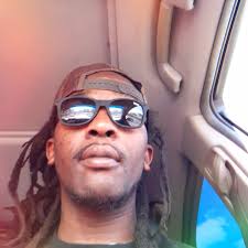 Young Swagga (@youngswaggalee) • Instagram photos and videos