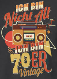 Pin Auf Geburtstag Birthday Bday