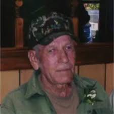 Obituary information for Bo Glenn Givens