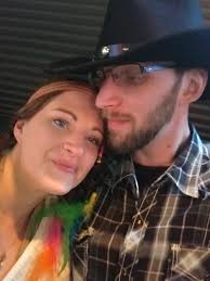 Nicholas T. Masters Obituary October 14, 2020