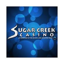 Upcoming Events For Sugar Creek Casino Stubwire Com
