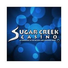 upcoming events for sugar creek casino stubwire com