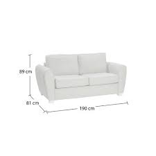 Barrette 3 Seater Sofa Bed 3 Seater Sofa Bed Beautiful Sofa Bed Seater Sofa