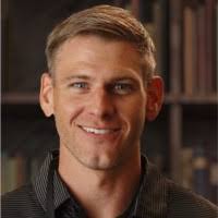 500+ “Cotrone” profiler