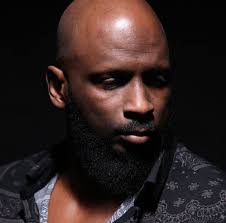 Happy Birthday to my nephew @sam_mcc_2103! Love you!!