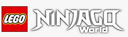 Select from 36048 printable coloring pages of cartoons, animals, nature, bible and many more. Lego Ninjago Logo Png Png Image Transparent Png Free Download On Seekpng