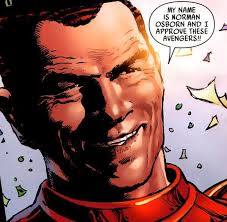 Comic book art styles and celebrity references