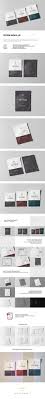 Foil Bag Sample Mock Up Mockup Design Packaging Mockup Tea Packaging Design