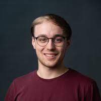 100+ "Budow" profiles