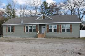 In Stock Models Oasis Homes Manufactured Homes Mobile Homes Modular Homes Augusta G Manufactured Home Diy House Renovations Manufactured Home Remodel