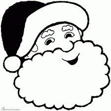 Kleurplaten Kerstman Kleurplaten Kleurplaat Nl Beste Kleurplaten Kerstman 20 Idee Kleurplaten Kerstman Kerstman Kleurplaten Mandala Kleurplaten