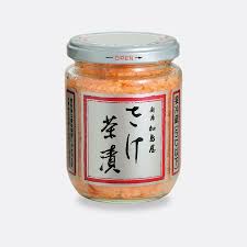 新潟加島屋